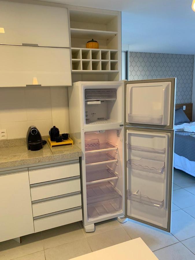 Vision Executive Premium Hotel Brasília Luaran gambar