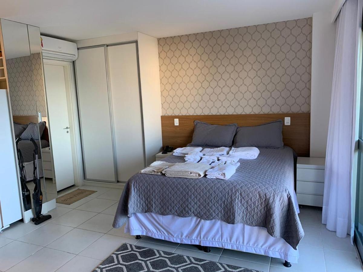Vision Executive Premium Hotel Brasília Luaran gambar